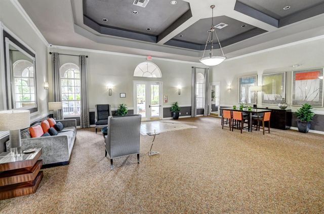 8599 VIA GIARDINO 1, Boca Raton, FL 33433