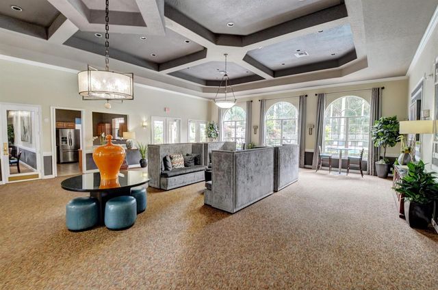 8599 VIA GIARDINO 1, Boca Raton, FL 33433