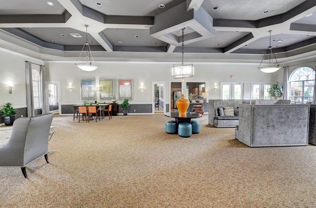 8599 VIA GIARDINO 1, Boca Raton, FL 33433