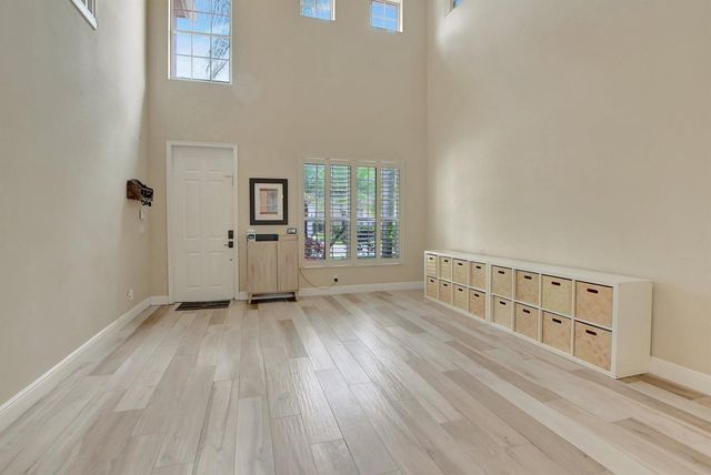 8599 VIA GIARDINO 1, Boca Raton, FL 33433