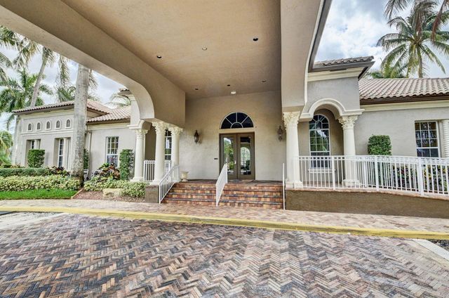 8599 VIA GIARDINO 1, Boca Raton, FL 33433
