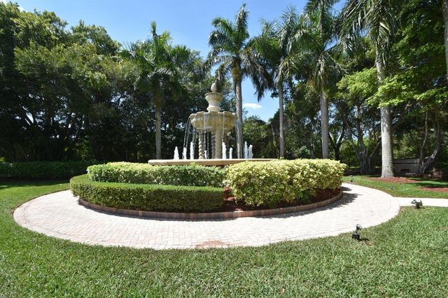 8599 VIA GIARDINO 1, Boca Raton, FL 33433