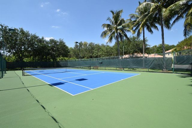 8599 VIA GIARDINO 1, Boca Raton, FL 33433