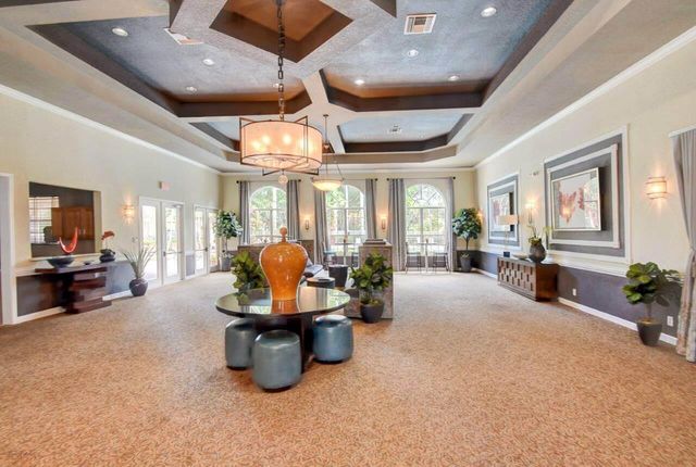 8599 VIA GIARDINO 1, Boca Raton, FL 33433