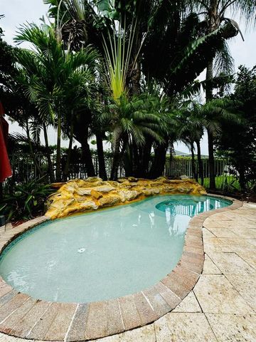 8599 VIA GIARDINO 1, Boca Raton, FL 33433