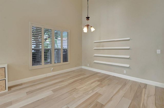 8599 VIA GIARDINO 1, Boca Raton, FL 33433