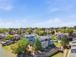 6840 Xavier Cir 5, Westminster, CO 80030