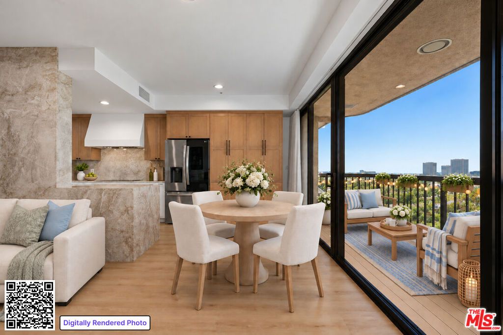 10750 Wilshire Boulevard 401, Los Angeles, CA 90024 — photo 5