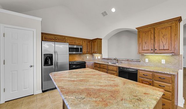 1904 Casual Circle, Waco, TX 76712