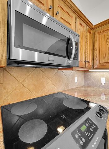 1904 Casual Circle, Waco, TX 76712