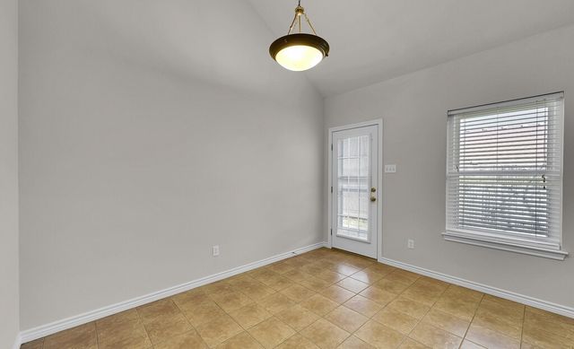 1904 Casual Circle, Waco, TX 76712