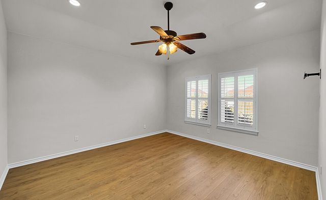 1904 Casual Circle, Waco, TX 76712