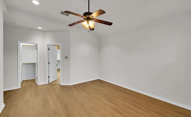 1904 Casual Circle, Waco, TX 76712