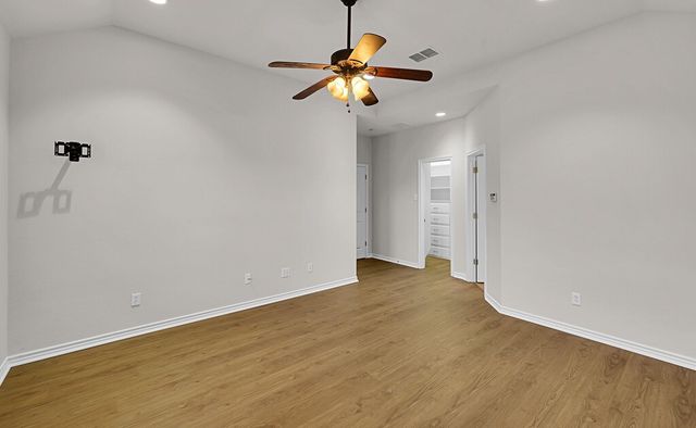 1904 Casual Circle, Waco, TX 76712