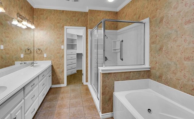 1904 Casual Circle, Waco, TX 76712