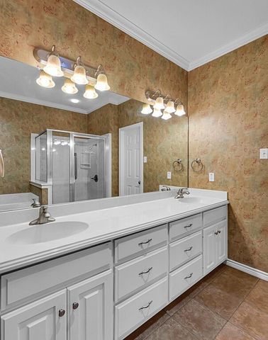 1904 Casual Circle, Waco, TX 76712