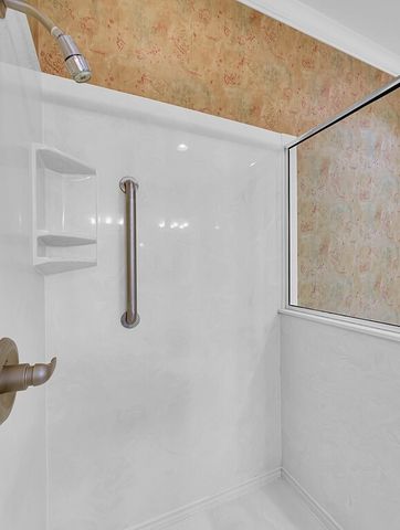 1904 Casual Circle, Waco, TX 76712