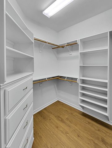 1904 Casual Circle, Waco, TX 76712