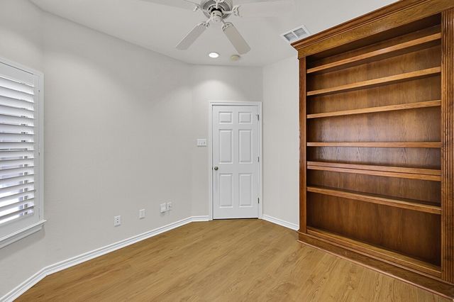 1904 Casual Circle, Waco, TX 76712