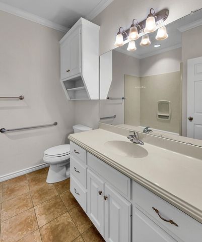 1904 Casual Circle, Waco, TX 76712