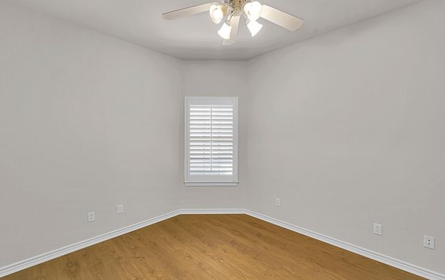 1904 Casual Circle, Waco, TX 76712