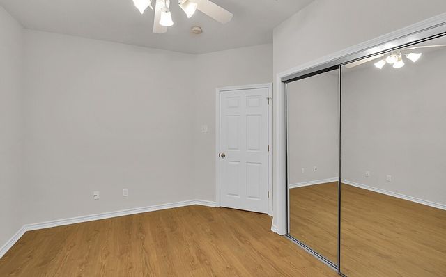 1904 Casual Circle, Waco, TX 76712