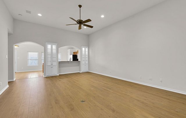 1904 Casual Circle, Waco, TX 76712