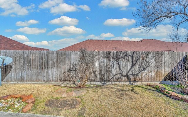 1904 Casual Circle, Waco, TX 76712
