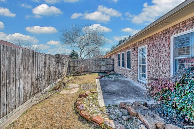 1904 Casual Circle, Waco, TX 76712