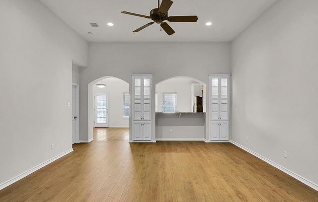 1904 Casual Circle, Waco, TX 76712