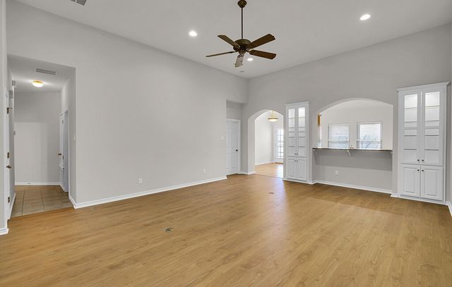 1904 Casual Circle, Waco, TX 76712