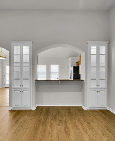 1904 Casual Circle, Waco, TX 76712