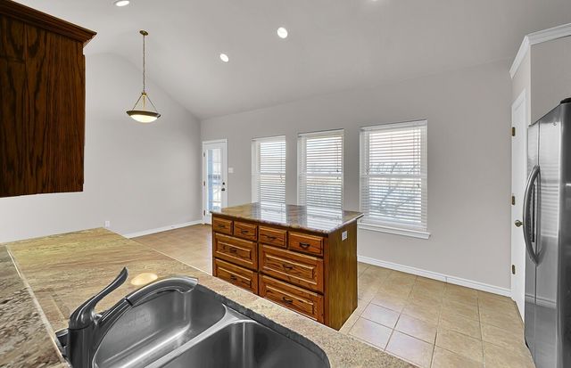 1904 Casual Circle, Waco, TX 76712