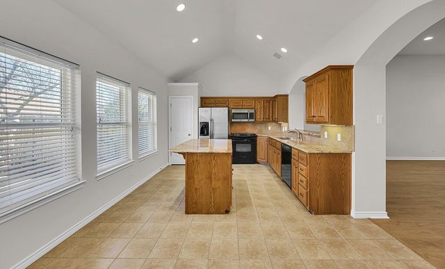 1904 Casual Circle, Waco, TX 76712