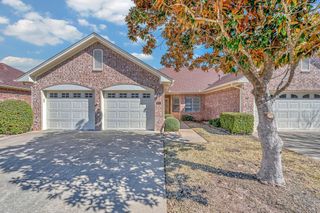 1904 Casual Circle, Waco, TX 76712
