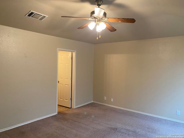 3338 Whisper Manor, Schertz, TX 78108