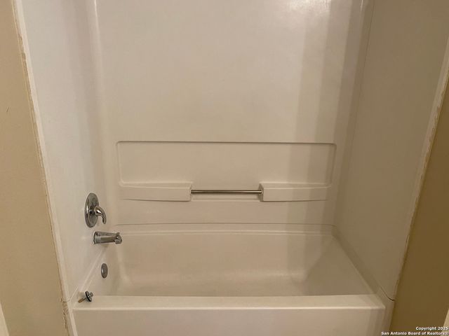 3338 Whisper Manor, Schertz, TX 78108