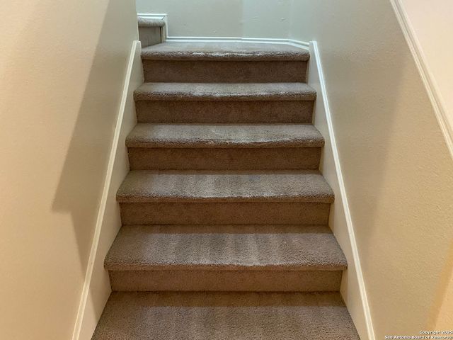 3338 Whisper Manor, Schertz, TX 78108