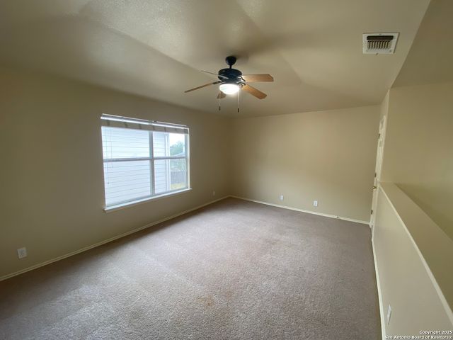 3338 Whisper Manor, Schertz, TX 78108