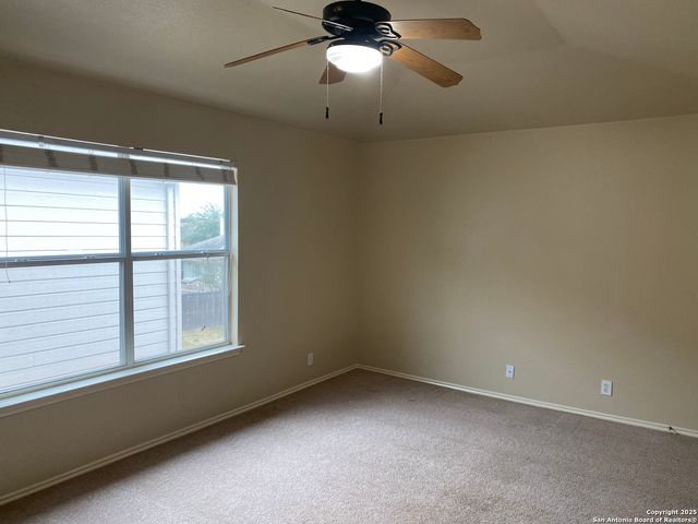 3338 Whisper Manor, Schertz, TX 78108