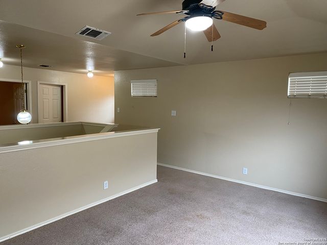 3338 Whisper Manor, Schertz, TX 78108