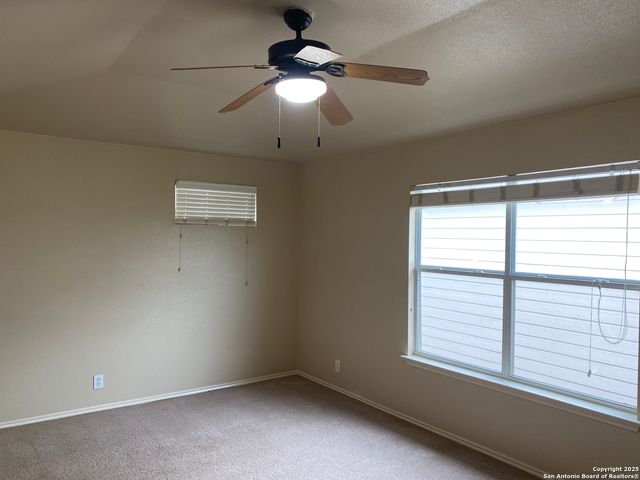 3338 Whisper Manor, Schertz, TX 78108