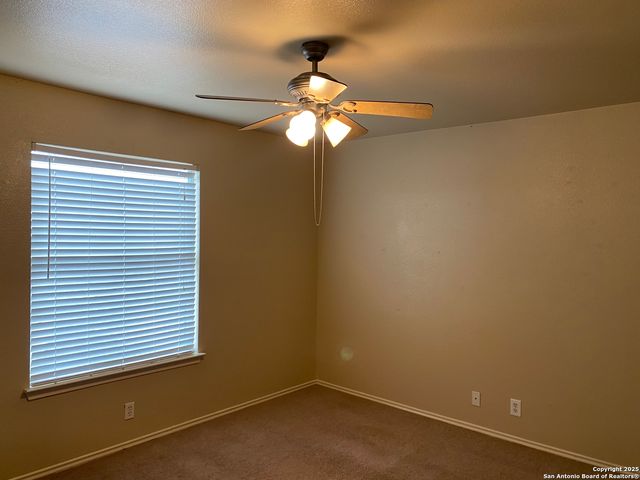 3338 Whisper Manor, Schertz, TX 78108