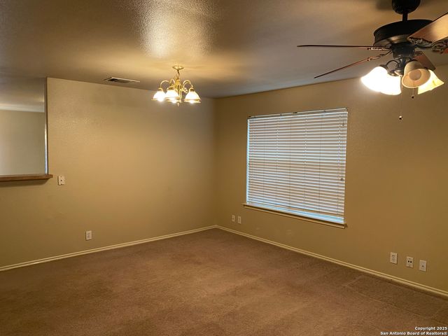 3338 Whisper Manor, Schertz, TX 78108