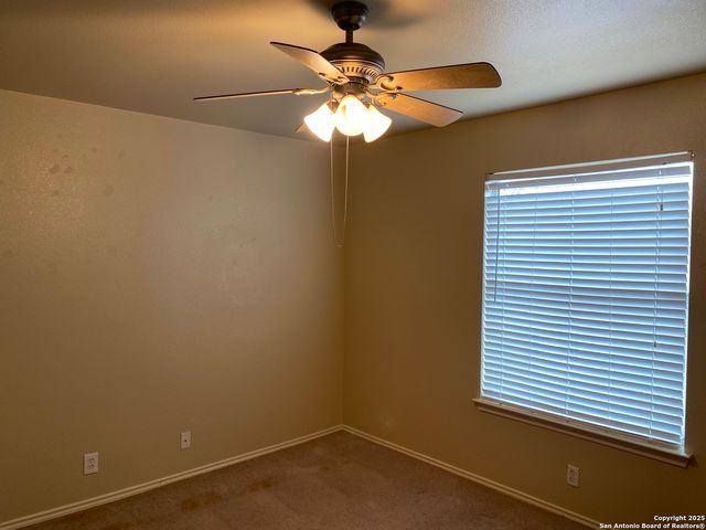 3338 Whisper Manor, Schertz, TX 78108