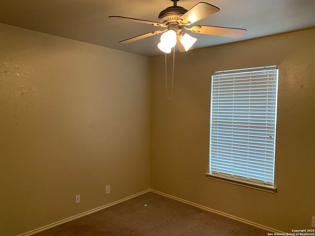 3338 Whisper Manor, Schertz, TX 78108