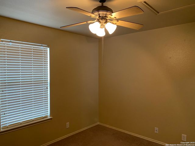 3338 Whisper Manor, Schertz, TX 78108