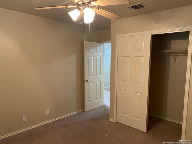 3338 Whisper Manor, Schertz, TX 78108