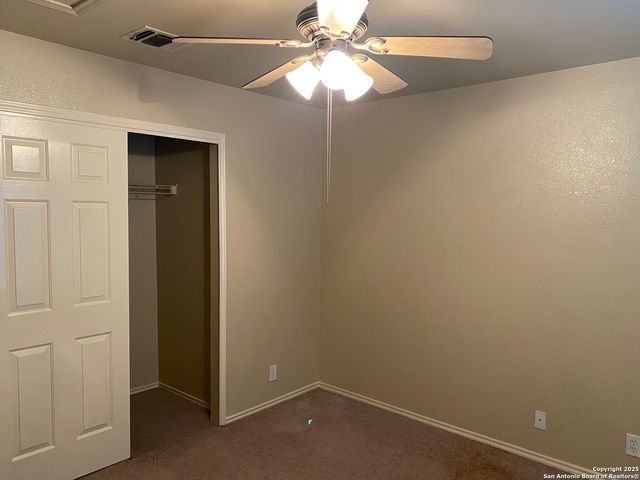 3338 Whisper Manor, Schertz, TX 78108