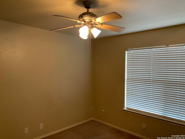 3338 Whisper Manor, Schertz, TX 78108